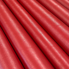 Upholstery Vinyl