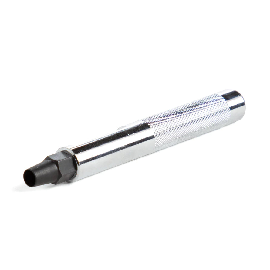 Mini Leather Punch Set