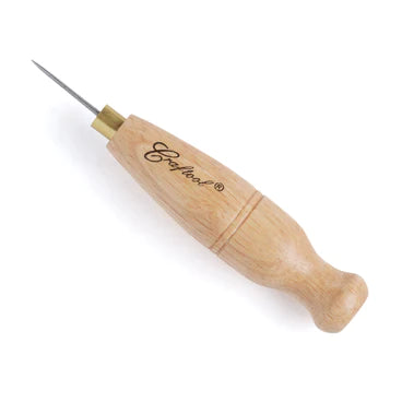 Craftool Stitching Awl