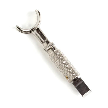 Easy Comfort Swivel Knife