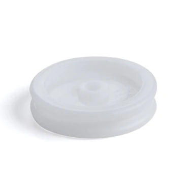 Craftool Circle Edge Slicker