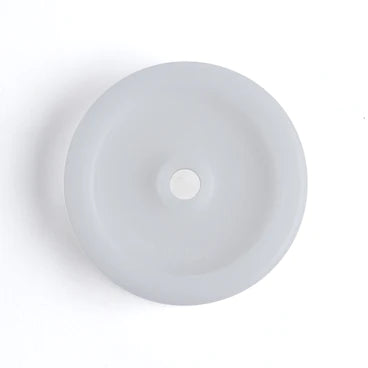 Craftool Circle Edge Slicker