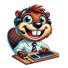Customer Service