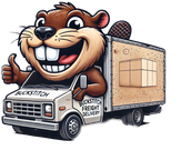 Curbside Freight Delivery