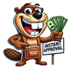 Flexible Financing