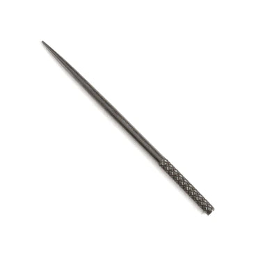 Awl Blade