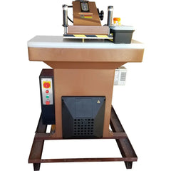 20 Ton Clicker Parts & Accessories