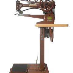 Class 29-18 Parts & Accessories