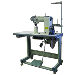 8810 Post Bed Parts & Accessories