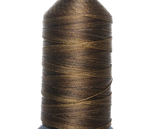 Thread & Lace – American Leatherworks
