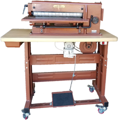 AK 20 Parts & Accessories