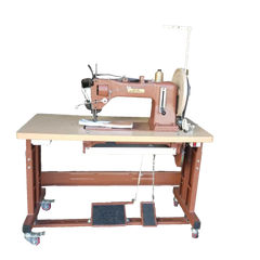 Class 7 Parts & Accessories