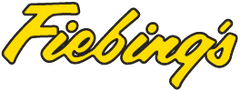 Fiebing's