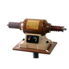 MP Burnisher Parts & Accessories