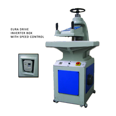 10 Ton Clicker Parts & Accessories