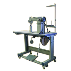 5110 Post Machine Parts & Accessories