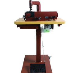 NP4 Parts & Accessories