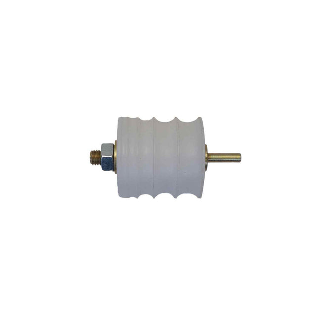 NYLON BURNISHING BIT - American Leatherworks