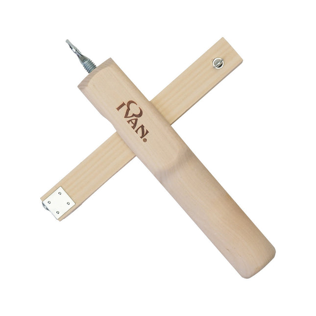 ALL PURPOSE STRAP CUTTER - American Leatherworks
