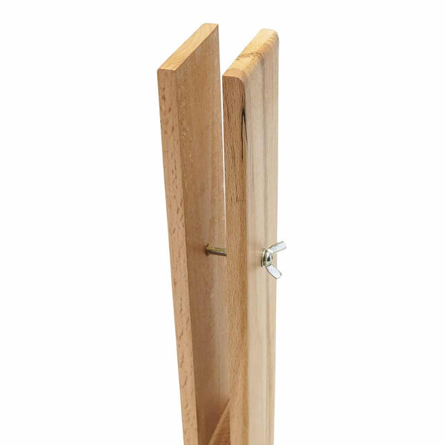 STITCHING PONY,CRAFTMASTERPRO