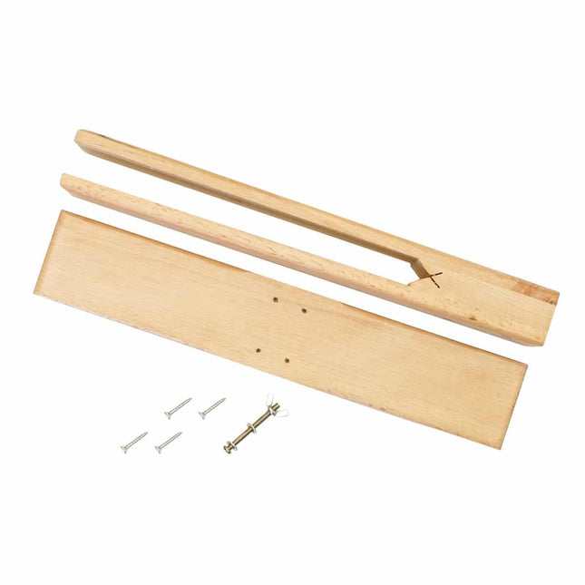 STITCHING PONY,CRAFTMASTERPRO