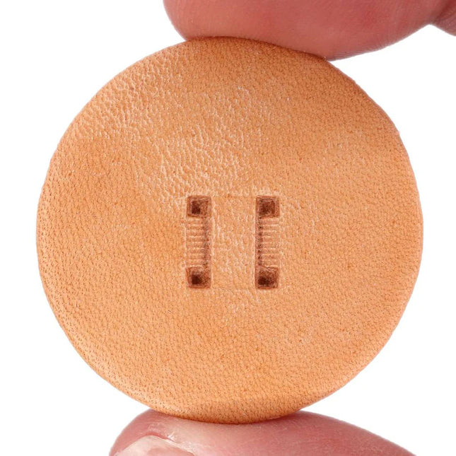 Stamping Tool - X517