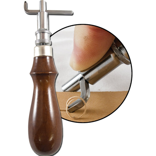 GROOVER,SADDLEMAKERS