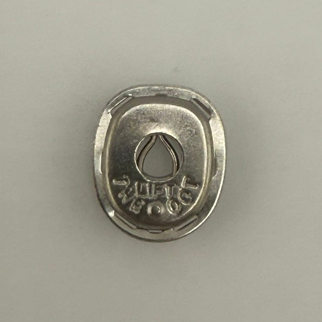 Vicar 41-60-C LTD Socket – 7/32" Leg (16205) – 20 pcs Pack