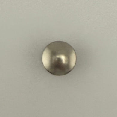 Vicar 41-05-C Button Cap – Long Post (10127) – 20 pcs Pack