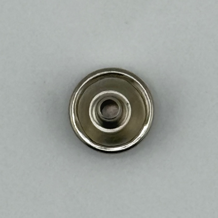 V-Line VL-10342 Double Stud – 20 pcs Pack