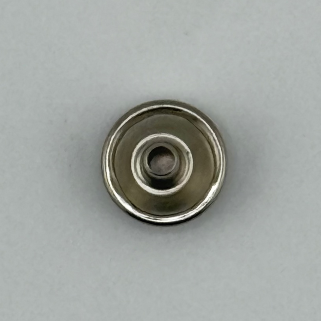 V-Line VL-10342 Double Stud – 20 pcs Pack