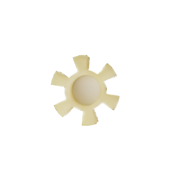 10 Ton Clicker Bushing