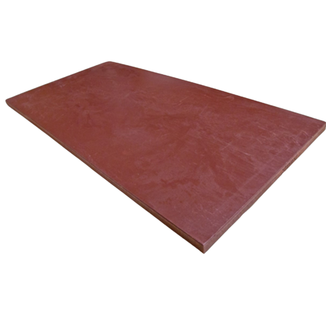 20 Ton Clicker Board