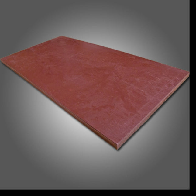 10 Ton Clicker Board