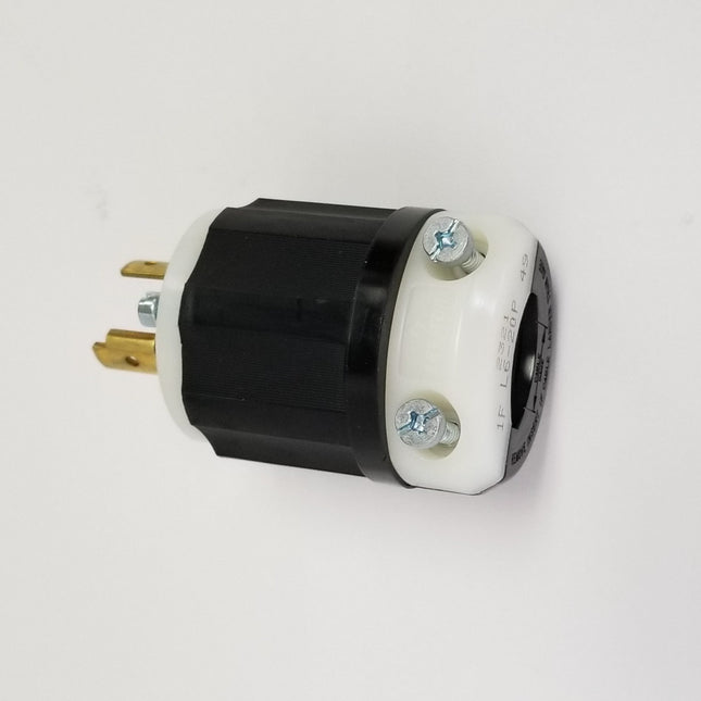10 Ton Clicker Plug