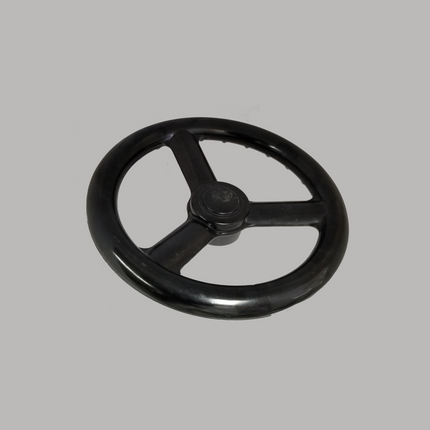 10 Ton Clicker Top Adjustment Wheel