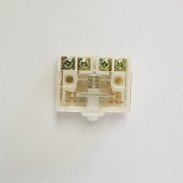 10 Ton Clicker Micro Switch