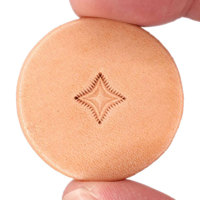 Stamping Tool - PG007