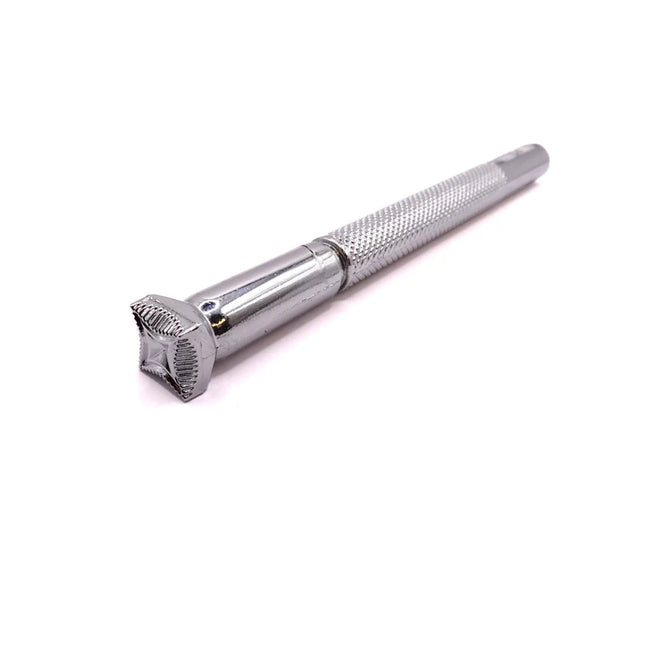 Stamping Tool - PG007