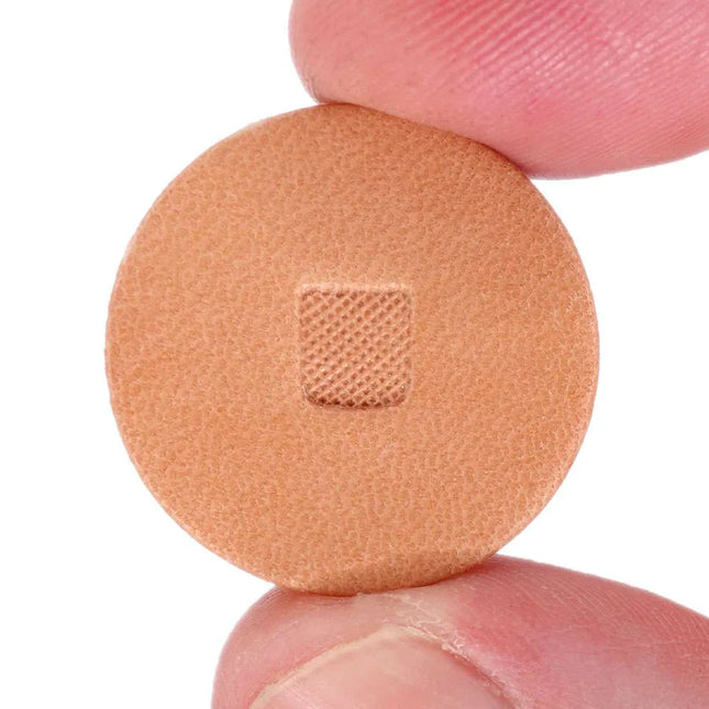 Stamping Tool - B198