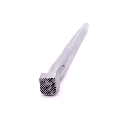 Stamping Tool - B198