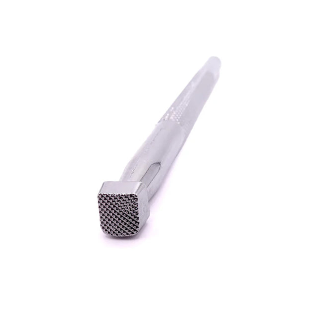 Stamping Tool - B198