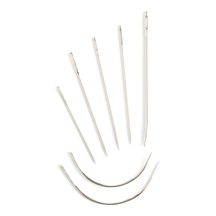 All Purpose Needle Pack