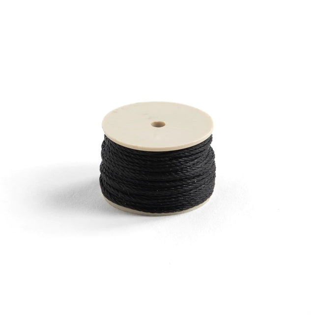 Sewing Awl Thread Reels 12.5 Yards