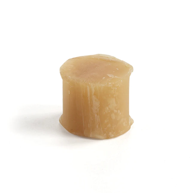 Beeswax Block 1oz.