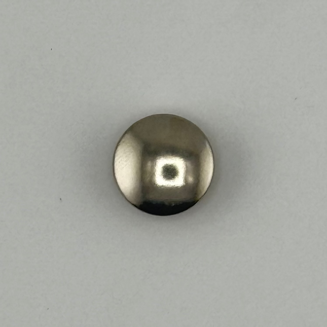 VL-10128 BUTTON