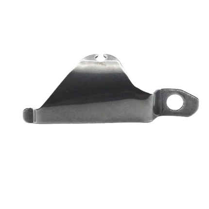 Bobbin Case Tension Spring 3 / 4 / King – American Leatherworks