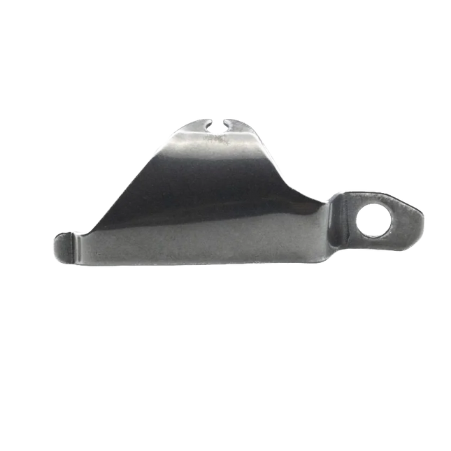 Bobbin Case Tension Spring 3 / 4 / King