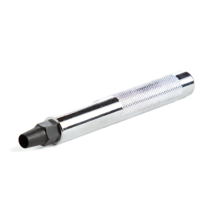 Mini Leather Punch Set