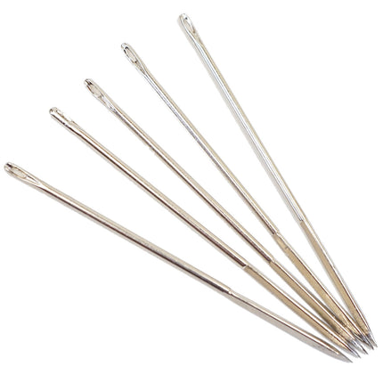 5 Pack of Glover Needles